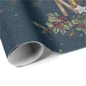 Prachtig papier voor rimpels (Rol Hoek)