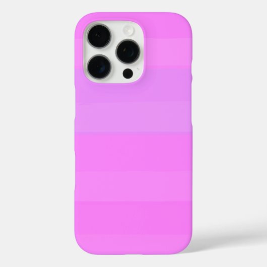 Prachtig patroonontwerp Case-Mate iPhone case (Achterkant)