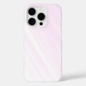 Prachtig patroonontwerp Case-Mate iPhone case (Achterkant)