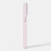 Prachtig Persoonlijkheid Kat Design iPhone Hoesje (Rechterkant)