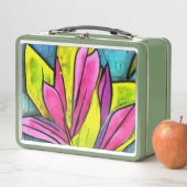 Prachtig Planten Collectie (In situ)