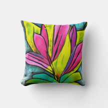 Prachtig Planten Collectie