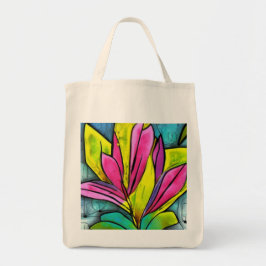 Prachtig Planten Collectie Tote Bag