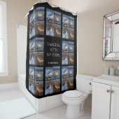 Prachtig Semipalmated Plover bij het strand Douchegordijn (In situ)