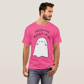 Prachtig T-shirt (Voorkant volledig)