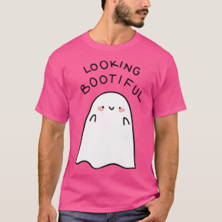Prachtig T-shirt
