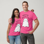 Prachtig T-shirt (Unisex)