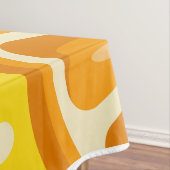 Prachtig tafelkleed (Voorbeeld)