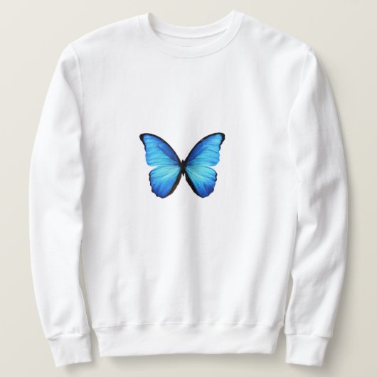 Prachtig Trui (Design voorkant)