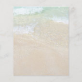 Prachtig twitboek over tropische marinewieg (Achterkant)