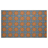 Prachtig , uniek uitzonderlijk stof (Fat Quarter)