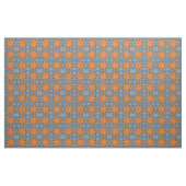 Prachtig , uniek uitzonderlijk stof (Yard (91,4 cm))