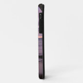 Prachtig Zee en landschap Case-Mate iPhone Case (Achterkant/links)