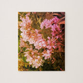 Prachtige afbeelding voor bloemenfoto's, pc 252 legpuzzel (Verticaal)