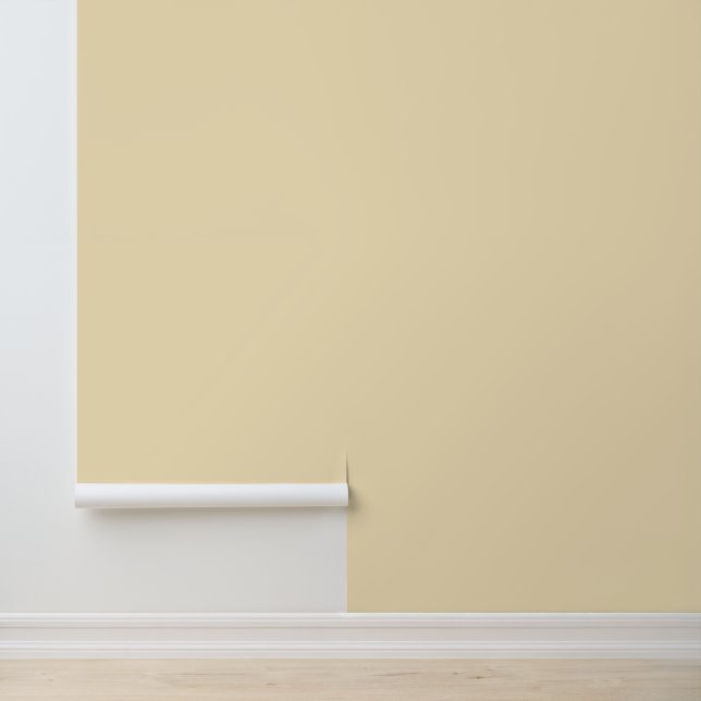Prachtige Agean Sunset Stripes Behang (Applicatie)