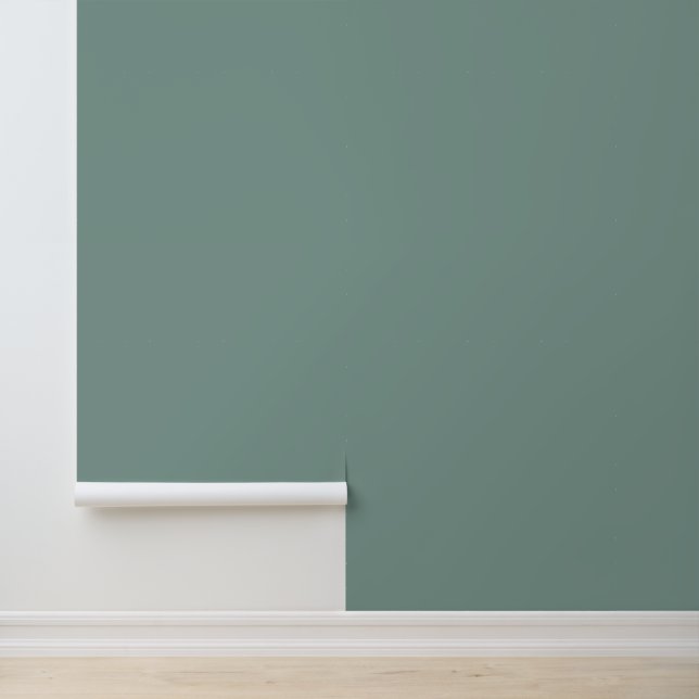 Prachtige Agean Sunset Stripes Behang (Applicatie)