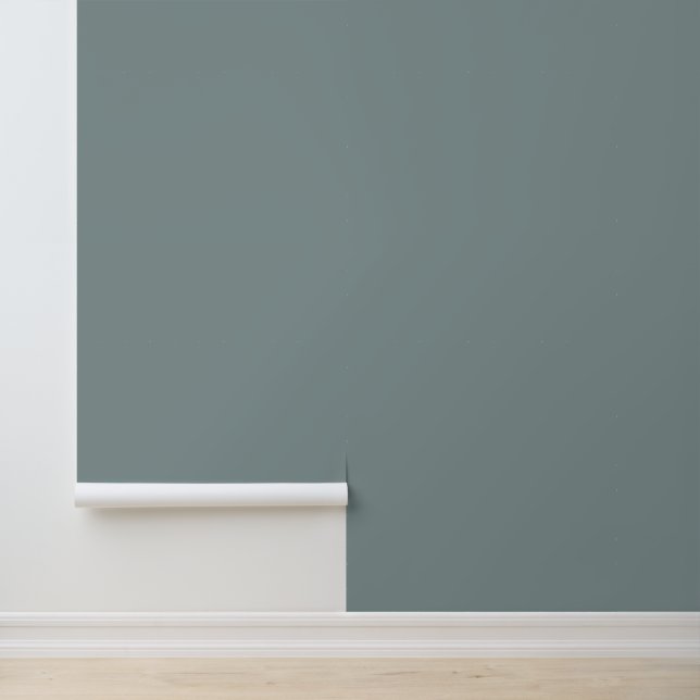 Prachtige Agean Sunset Stripes Behang (Applicatie)