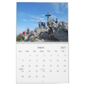 Prachtige agenda Berchtesgaden 2013 Kalender (Mar 2027)