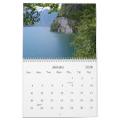 Prachtige agenda Berchtesgaden 2013 Kalender (Jan 2026)