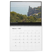 Prachtige agenda Oekraïne 2013 Kalender (Feb 2027)