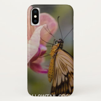 Prachtige bartflay ontwerp telefoon cover
