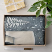 Prachtige Beer van kunstpolen Tissuepapier (Geschenk)