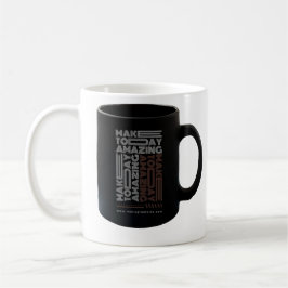 Prachtige bekers... koffiemok