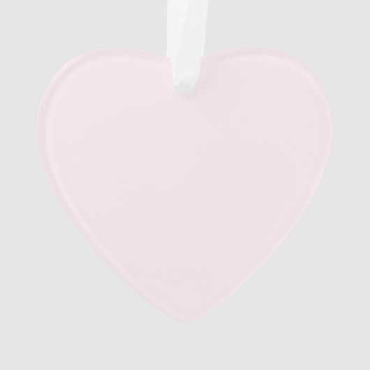 Prachtige bijbel met kerstcadeau ornament (achterkant)