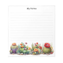 Prachtige bloeiende cactussen