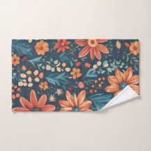 Prachtige bloemeninspiratie