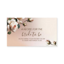 Prachtige Blush Beige Olie Roze Bruiloft Receptie 