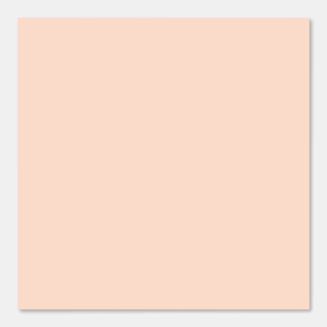 Prachtige bosdieren behang (Voorkant)