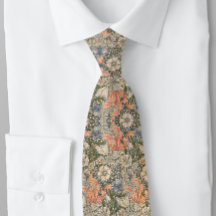 Prachtige Botanticals Floral Grey Sinaasappel Oliv