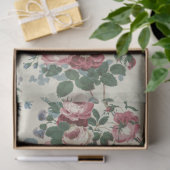 Prachtige Bouquets Decoupage Tissue Paper Tissuepapier (Geschenk)