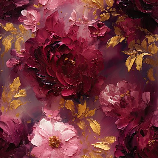 Prachtige Bourgondische gouden bruiloft diner serv Servet