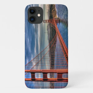 Prachtige Bridge-iPhone draagtas Case-Mate iPhone Case