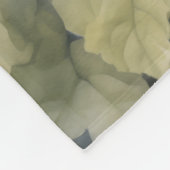 Prachtige Chihuahua Fleece Deken (Hoek)