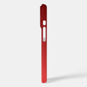 Prachtige Chinese Draak Case-Mate iPhone Case (Achterkant / Links)