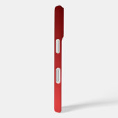Prachtige Chinese Draak Case-Mate iPhone Case (Achterkant / Rechts)