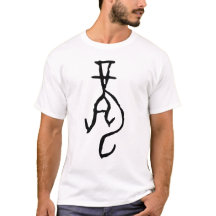 Prachtige Chinese Zodiac-Dragon-#001-01- T-Shirt