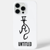 Prachtige Chinese Zodiac-Dragon#001- Case-Mate iPhone Case (Achterkant)