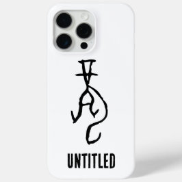 Prachtige Chinese Zodiac-Dragon#001- iPhone 15 Pro Max Hoesje