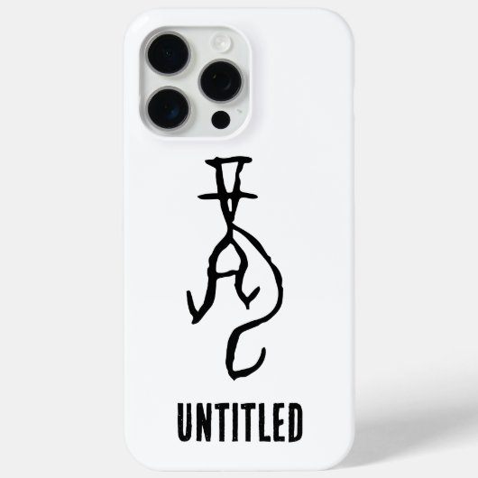 Prachtige Chinese Zodiac-Dragon#001- Case-Mate iPhone Case (Achterkant)