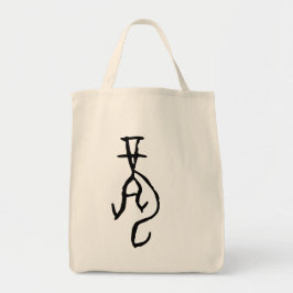 Prachtige Chinese Zodiac-Dragon#001- Tote Bag