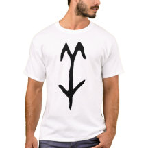 Prachtige Chinese Zodiac-Goat-#001-03-