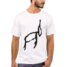 Prachtige Chinese Zodiac-Konijn-#001-02-