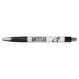 Prachtige Chinese Zodiac-Konijn-#001- Pen