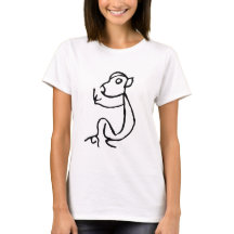 Prachtige Chinese Zodiac-Monkey#001-01-