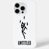 Prachtige Chinese Zodiac-Rat-#001- Case-Mate iPhone Case (Achterkant)