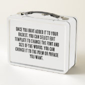 Prachtige Chinese Zodiac-Rooster#001- (Achterkant)